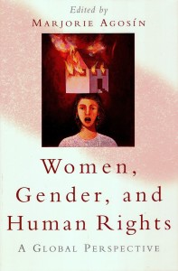 Gender Apartheid, Cultural Relativism, and Women’s Human Rights in Muslim Societies