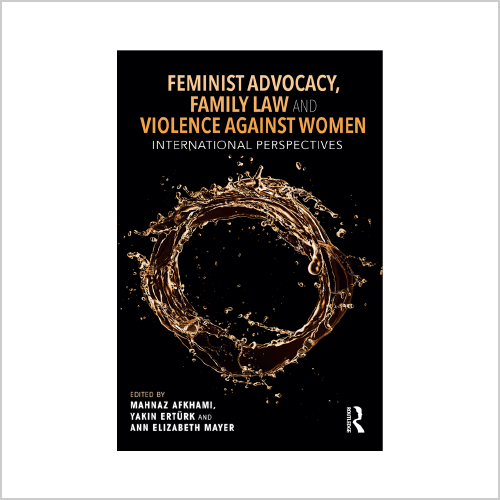 Feminist Advocacy, Family Law, and Violence against Women