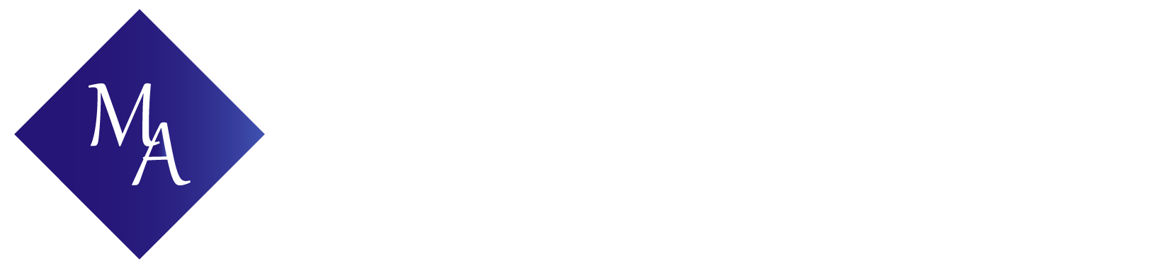 Mahnaz Afkhami