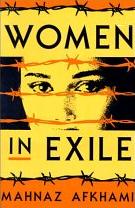 cover_WomenInExile